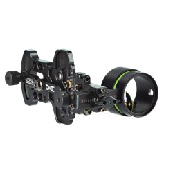 HHA Optimizer Lite X 5519 viseur pour la chasse