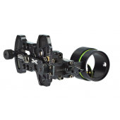 HHA Optimizer Lite X 5519 viseur pour la chasse