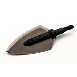 Magnus Stinger Single Bevel 150 lame de chasse