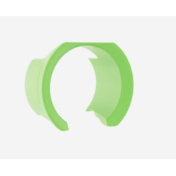 Ultraview SE-Viz Ring
