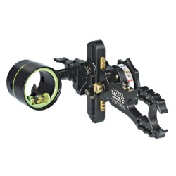 HHA Tetra RYZ 2519 2pins viseur de chasse