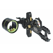 HHA Tetra RYZ 2519 2pins viseur de chasse