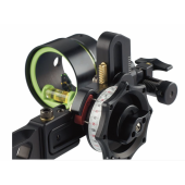 HHA Tetra RYZ 2519 2pins viseur de chasse