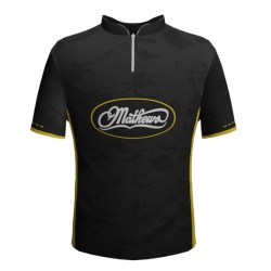 Mathews T-Shirt Shooter jersey