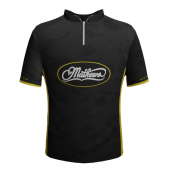 Mathews T-Shirt Shooter jersey