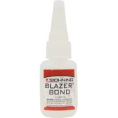 Bohning Colle Blazer Bond 1 Oz