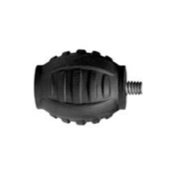 Doinker A Bomb 3/4" Damper 1/4