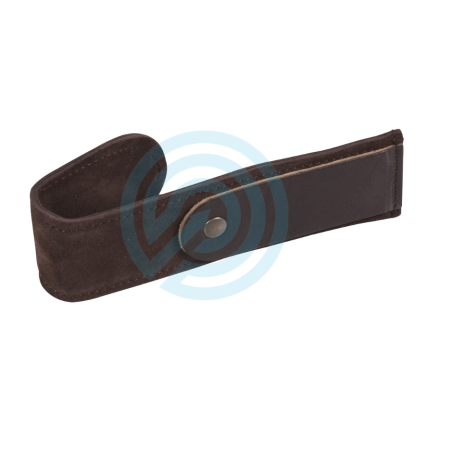 Strele crochet arc pour la ceinture