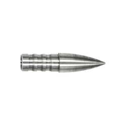 Victory V-Tac 23 - pointes acier victory