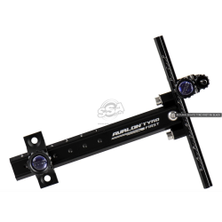 Avalon First Tyro viseur