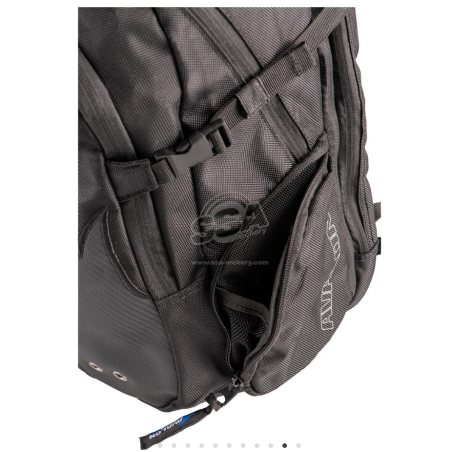 Avalon sac à dos sport
