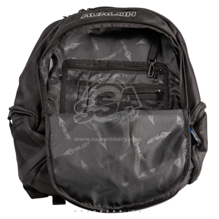 Avalon sac à dos sport