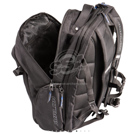 Avalon sac à dos sport