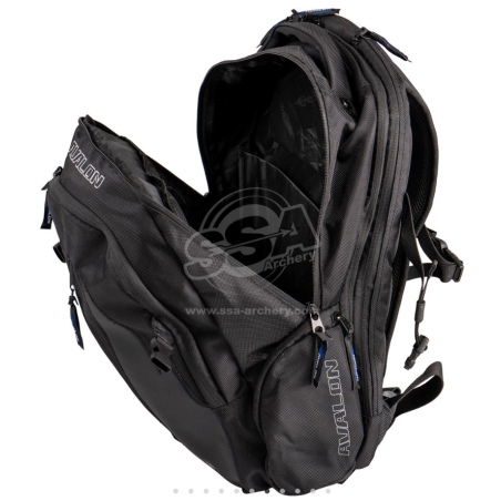Avalon sac à dos sport