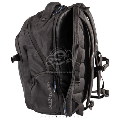 Avalon sac à dos sport