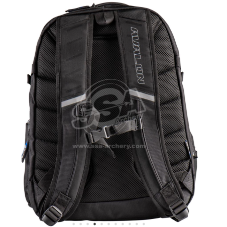 Avalon sac à dos sport