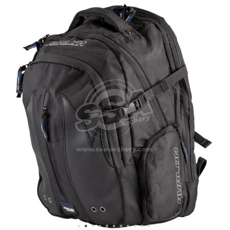 Avalon sac à dos sport