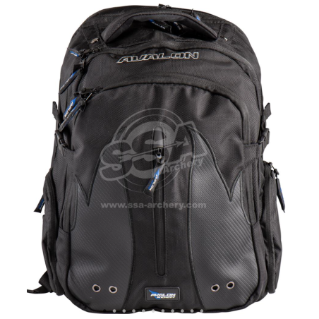Avalon sac à dos sport