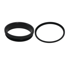 Axcel AVX41 lens spacer