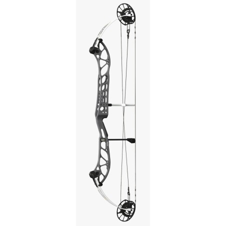 PSE Dominator Duo X 40 arc à poulies de compétition
