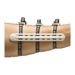 Beiter Bracelet  - Bracelets  | Erhart Sports
