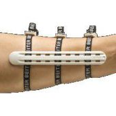 Beiter Bracelet  - Bracelets  | Erhart Sports