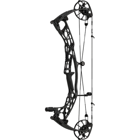 Hoyt AX29 arc à poulies de chasse