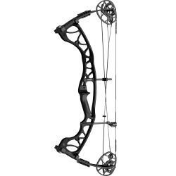 Hoyt Torrex Arc à poulies de chasse