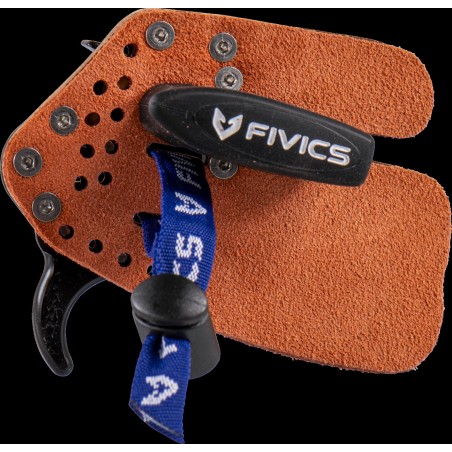 Fivics palette Skadi pour arc olympique