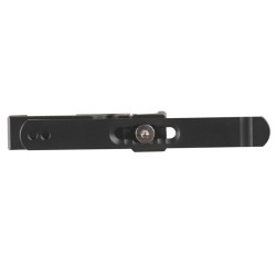 Avalon extension pour clicker - rallonge de clicker - accesoires archerie