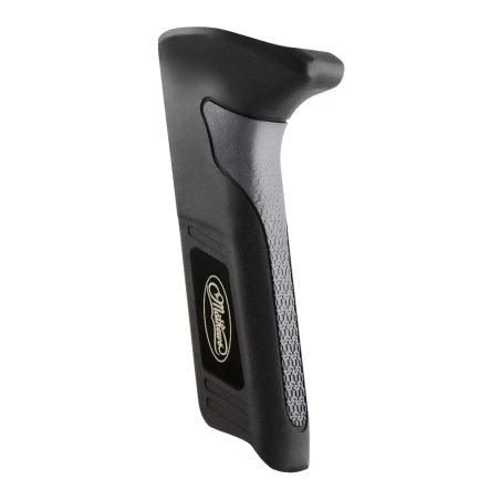 Mathews grip Bond Engage pour arc à poulies de chasse