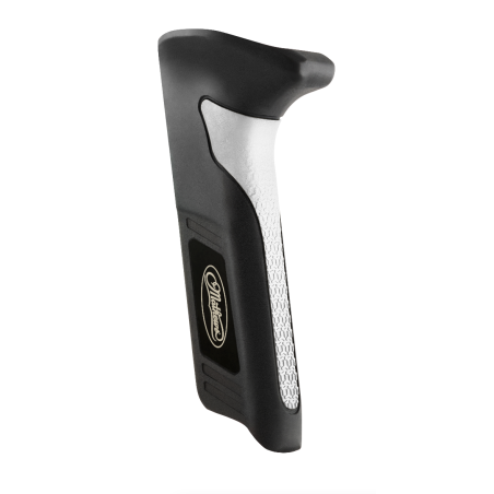 Mathews grip Bond Engage pour arc à poulies de chasse