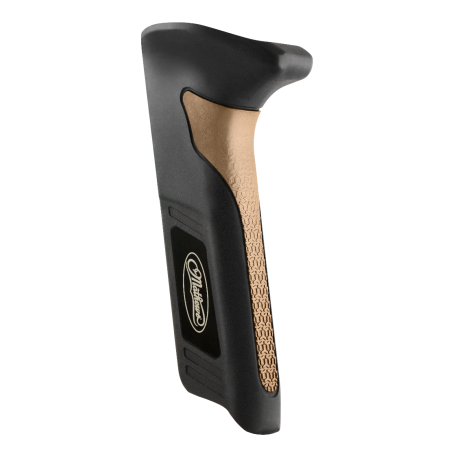 Mathews grip Bond Engage pour arc à poulies de chasse