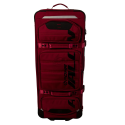AVALON Valise Trolley POWR pour le rangement d'un arc classique