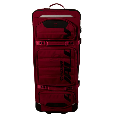AVALON Valise Trolley POWR pour le rangement d'un arc classique