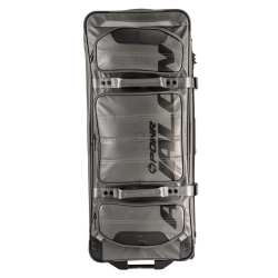 AVALON Valise Trolley POWR pour le rangement d'un arc classique