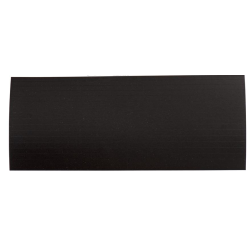 XS Wings renforts pour plumes - accessoires tir à l'arc