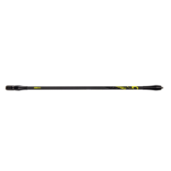 WIAWIS ACS 15 stabilisateur central
