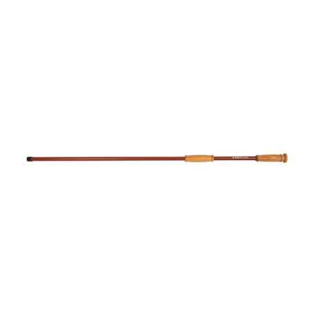 ALEXBOW Sarbacane MERLIN WOOD 122cm / ID 16mm
