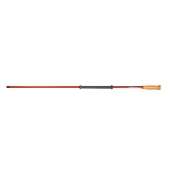 ALEXBOW Sarbacane MERLIN WOOD COMBI 122cm / ID 16mm