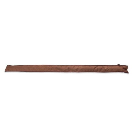 ALEXBOW Sarbacane MERLIN WOOD COMBI 122cm / ID 16mm