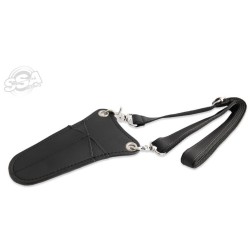 ALEXBOW Carquois pour sarbacane