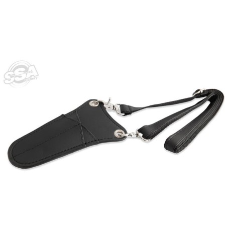 ALEXBOW Carquois pour sarbacane