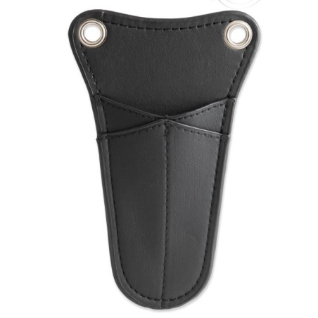 ALEXBOW Carquois pour sarbacane