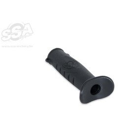 COLD STEEL embouchure pour sarbacane Professional
