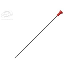 COLD STEEL fléchettes en acier - MAGNUM SPEAR DART  - pack de 30