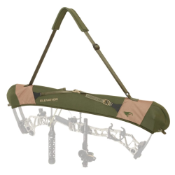 Sangle à arc Elevation - housse arc à poulies de chasse - bow sling