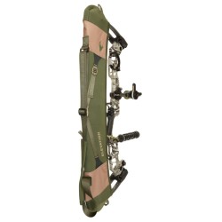 Sangle à arc Elevation - housse arc à poulies de chasse - bow sling