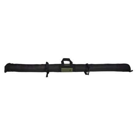 Buck Trail housse longbow