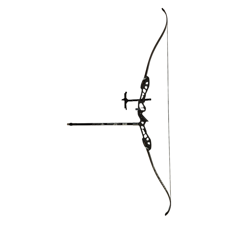 kit tir à l'arc classique - matériel débutant archerie arc tir en club kit tir à l'arc classique - matériel débutant archerie arc tir en club